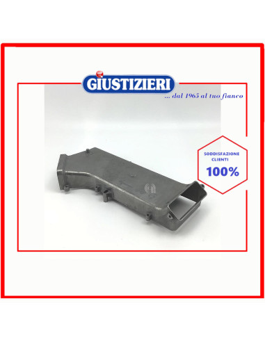guscio inf.tunnel lva08