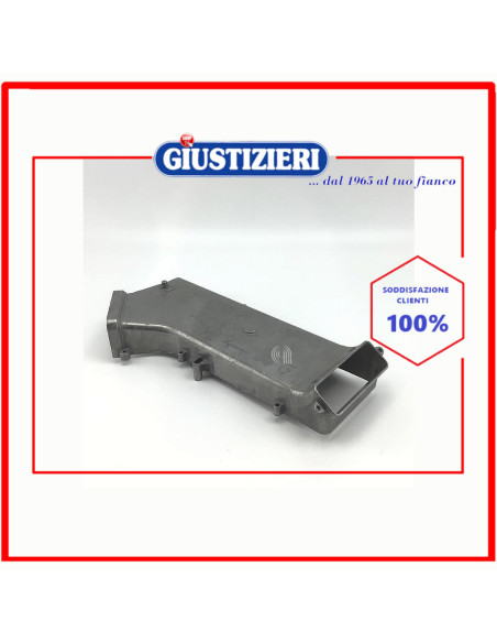 guscio inf.tunnel lva08