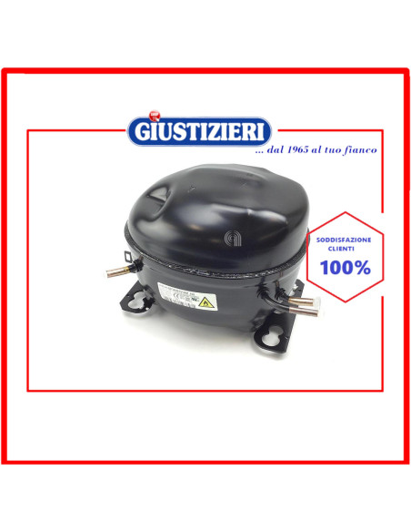 cmp refrigerator 600a