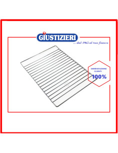 griglia forno