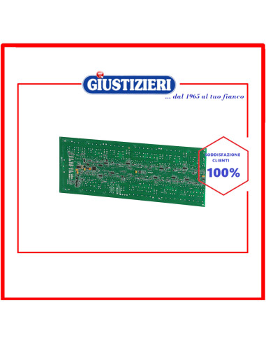 module-relay