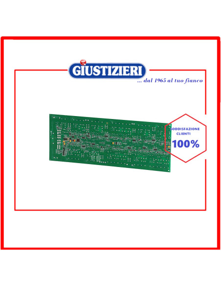 module-relay