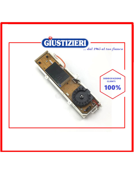 pcb eprom 0024 eprom ww5000j uni