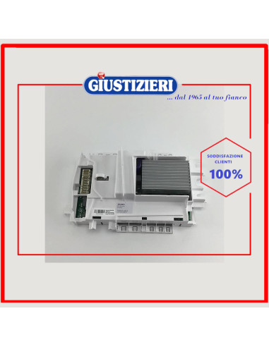 scheda 41043589+e43016140