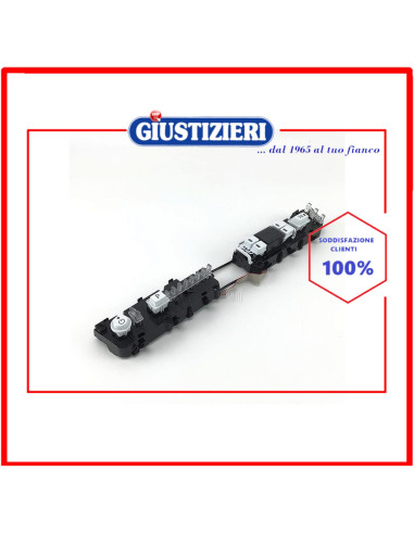 Balconcino Frigo Universale Balconcino Mensola Porta Per