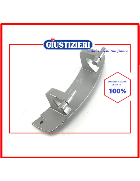 hinge door wf8804dp aldc t8 w45.5 l