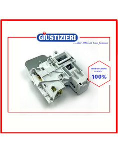 elettroserratura rold dks01874 lavatrice indesit 2