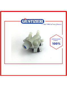 water inlet valve td70-1229e_s-dq15