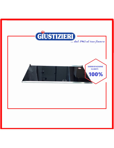gr coperchio w91sxvg