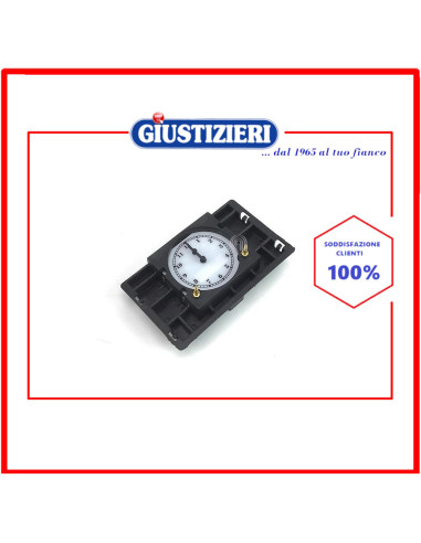 gr orlg prgr eltn sf4750m