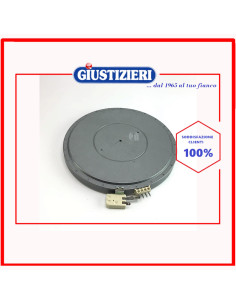 pias eltr sc 2700w tripla
