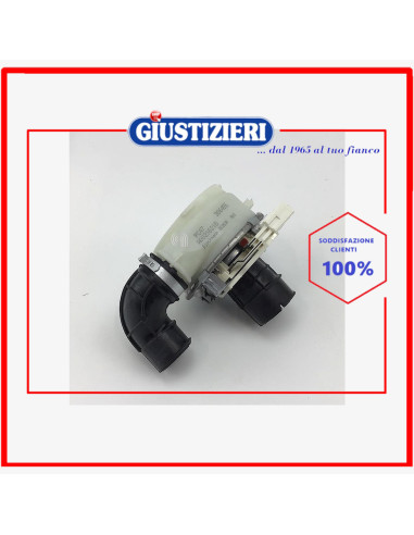 resistenza,confezione,230v/200
