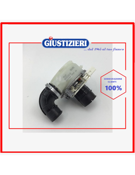resistenza,confezione,230v/200