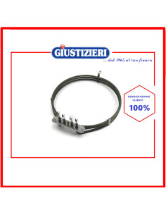 rest vntl 230v w4000