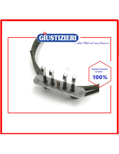 rest vntl 230v w4000 2