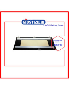 gr vtr est port suk91mbl6 2