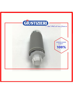 damping compon 0030812328 haier