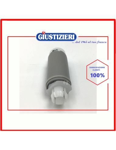 damping compon 0030812328 haier