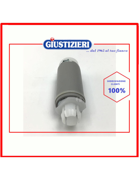 damping compon 0030812328 haier