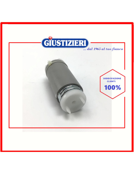 damping compon 0030812328 haier