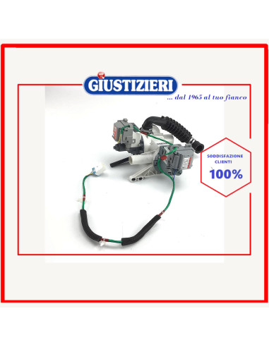 pump drain ww6000j bubble 220v/50hz