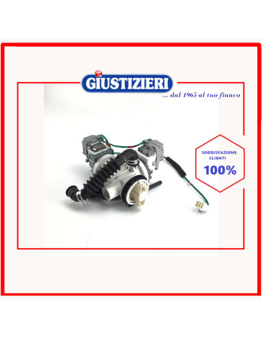pump drain ww6000j bubble 220v/50hz