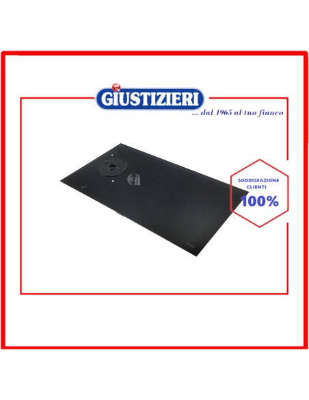 stg pian misto pm3953d