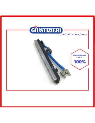 scheda elettronica originale cappa aspirante bosch