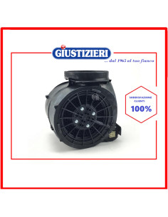 kitgruppo motore 8 800mc 220 50/60