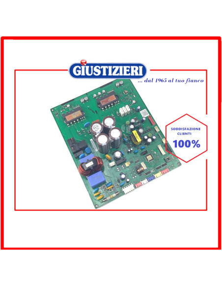 pcb main out fjm2 7k 195x240
