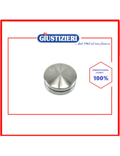 manopola originale piano cottura bosch