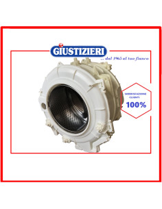 vasca pl 52l wd conde