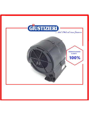 kit grup. m.8 1000mc 220-50/60hz cl