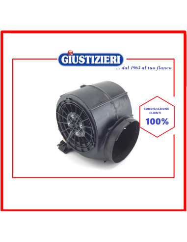 kit grup. m.8 1000mc 220-50/60hz cl