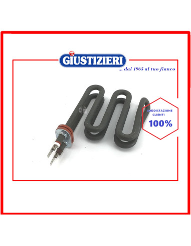 heater td70-1402lpda_s-dq06 rohs