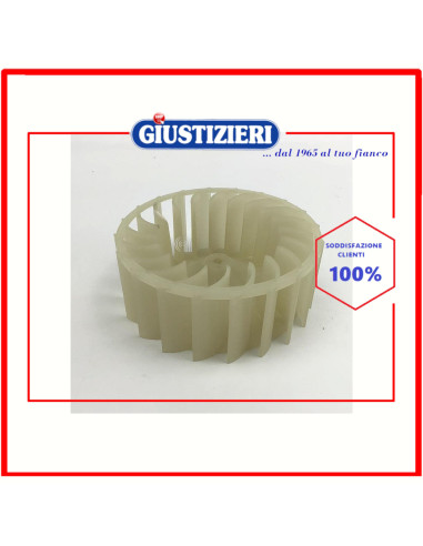 w10349492 blower wheel a