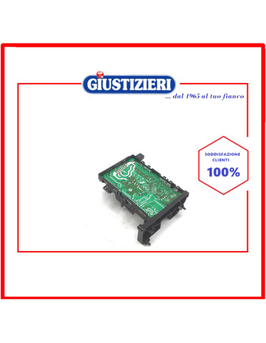 scheda 41035231+e41041311