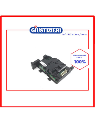 scheda 41035231+e41041311