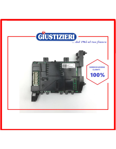 scheda 41035229+e41041315