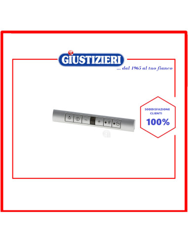 scheda elettronica originale cappa aspirante bosch