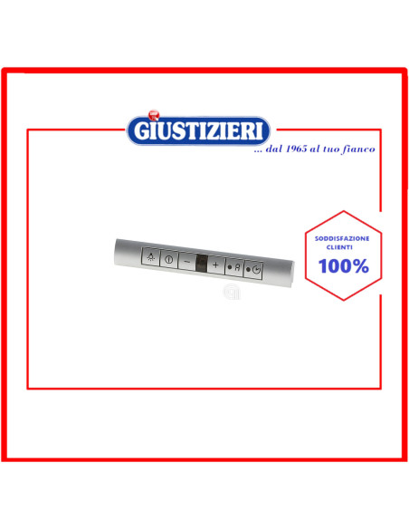 scheda elettronica originale cappa aspirante bosch