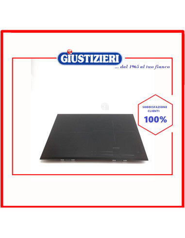 gr pian induz si1m7633b