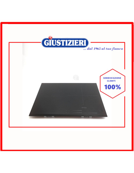 gr pian induz si1m7633b