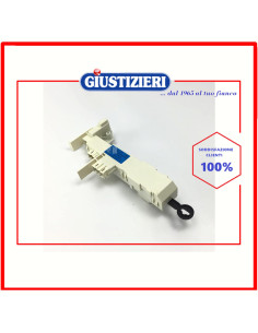 switch door lock ac250v 16 solnoid