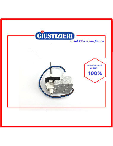 motoventilatore bldc fdqc28al1c pan