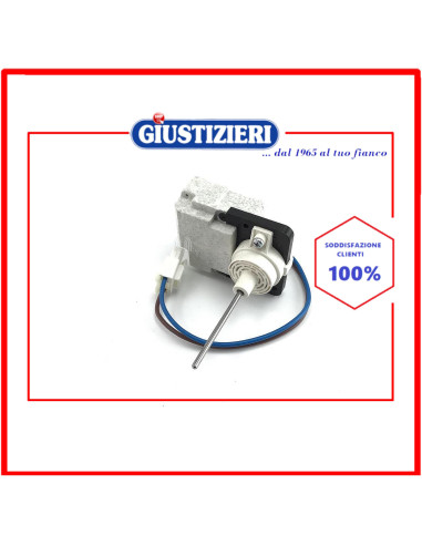 motoventilatore bldc fdqc28al1c pan