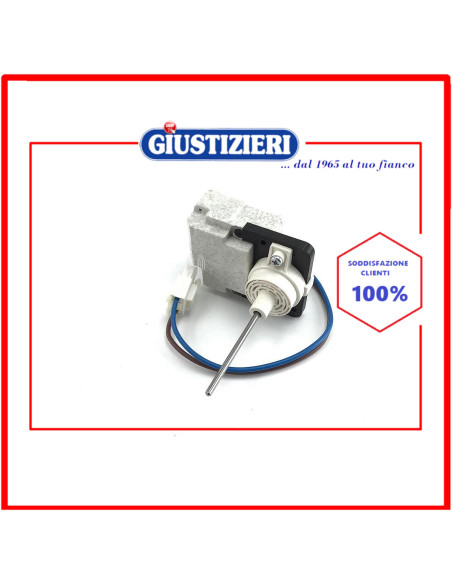 motoventilatore bldc fdqc28al1c pan