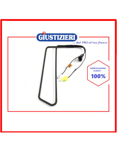 heater sheath c230v 3050 mf 406