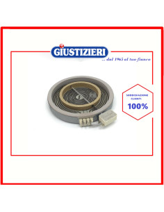 pias elt sc 2000w 180/120