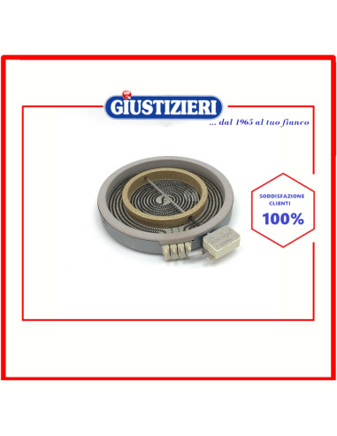 pias elt sc 2000w 180/120